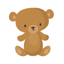 icon2