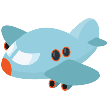 icon3