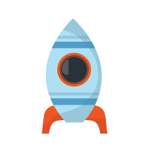 icon5