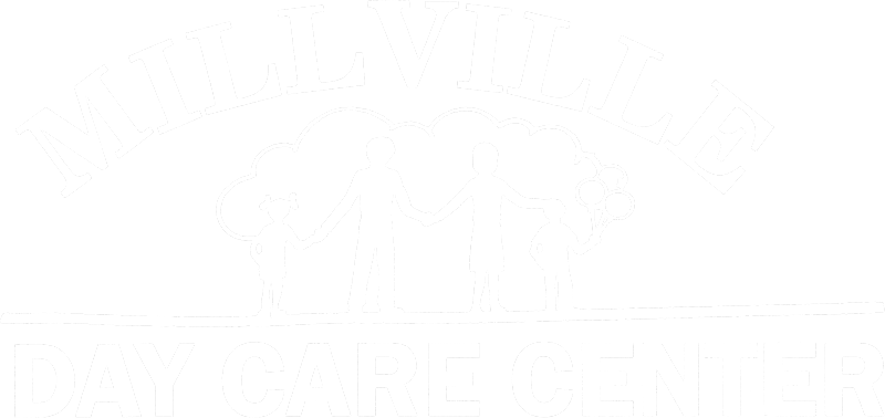 Millville Day Care Center logo